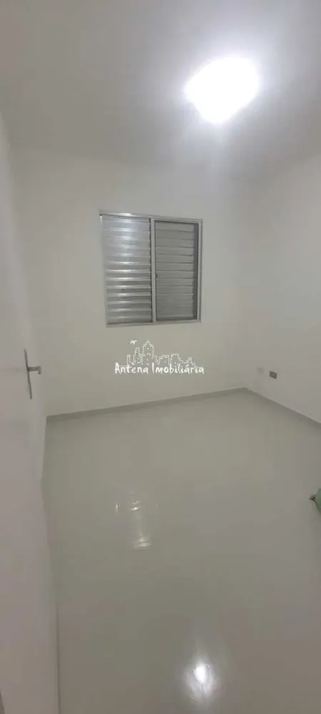 Apartamento, 2 quartos, 60 m² - Foto 7