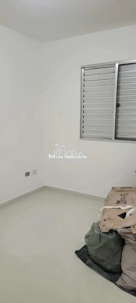 Apartamento, 2 quartos, 60 m² - Foto 6