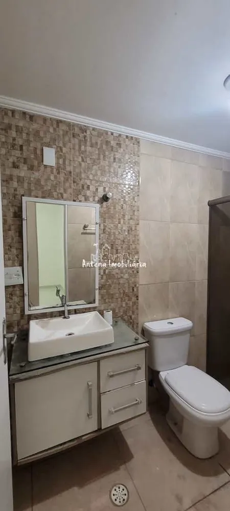 Apartamento, 2 quartos, 60 m² - Foto 8