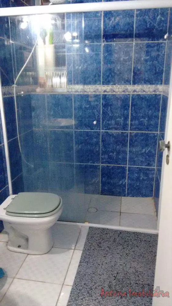 Apartamento à venda com 2 quartos, 74m² - Foto 6