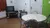 Apartamento, 2 quartos, 74 m² - Foto 2