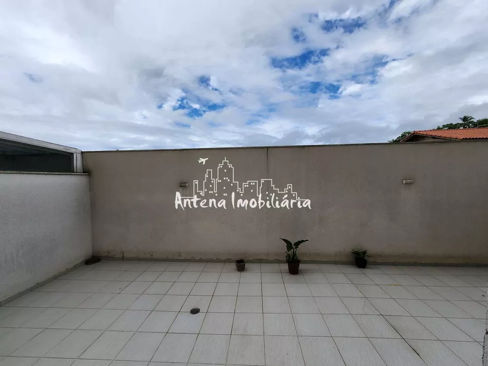 Apartamento, 2 quartos, 54 m² - Foto 9