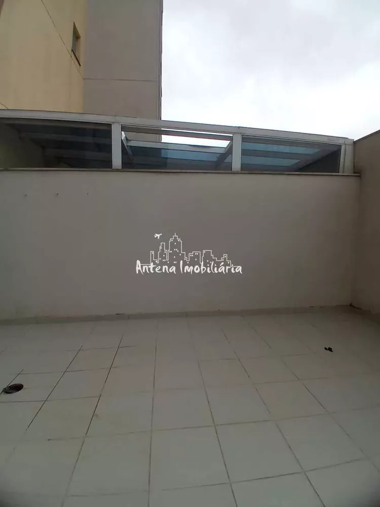 Apartamento, 2 quartos, 54 m² - Foto 6