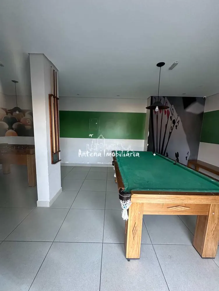 Apartamento, 2 quartos, 54 m² - Foto 18