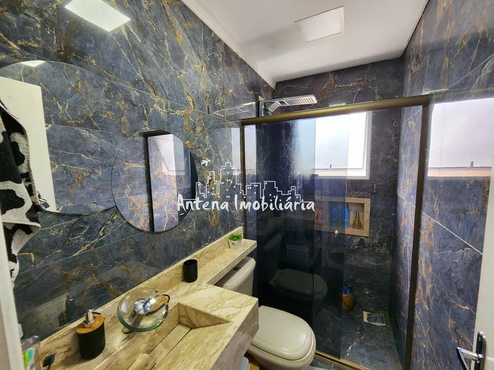 Apartamento, 2 quartos, 54 m² - Foto 4