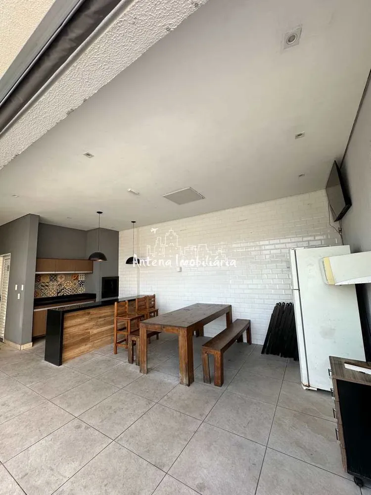 Apartamento, 2 quartos, 54 m² - Foto 22