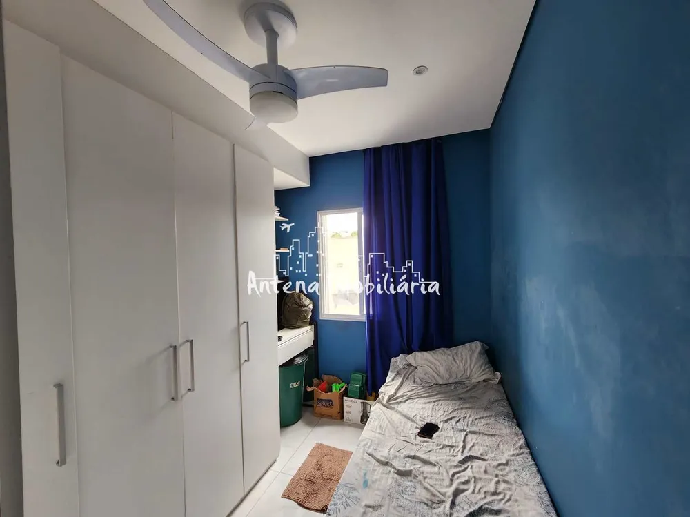 Apartamento, 2 quartos, 54 m² - Foto 6