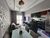 Apartamento, 2 quartos, 54 m² - Foto 1