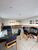 Apartamento, 2 quartos, 54 m² - Foto 4