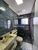 Apartamento, 2 quartos, 54 m² - Foto 2