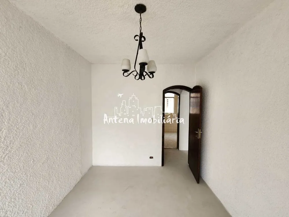 Apartamento, 1 quarto, 44 m² - Foto 4