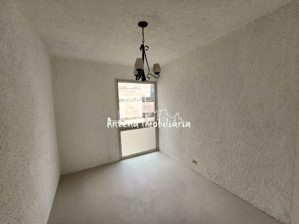 Apartamento, 1 quarto, 44 m² - Foto 3