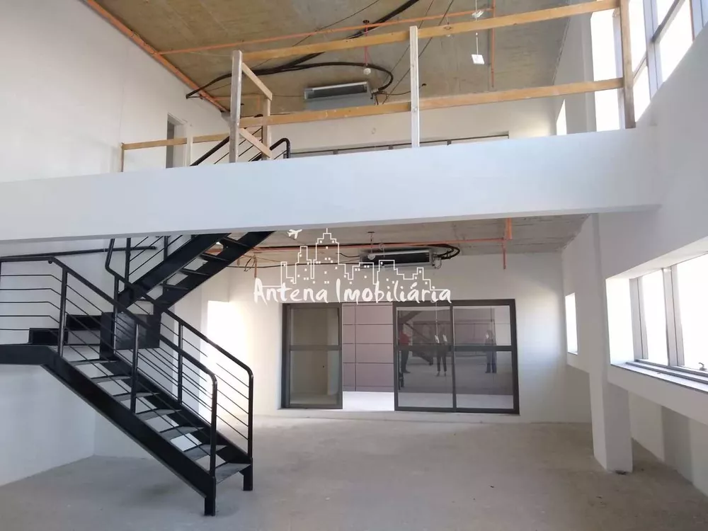 Prédio Inteiro para alugar, 186m² - Foto 1