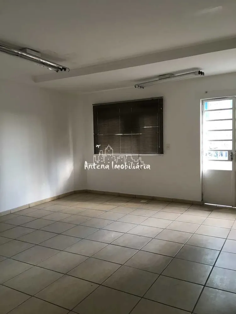 Prédio Inteiro, 102 m² - Foto 5