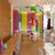Apartamento, 4 quartos, 242 m² - Foto 4