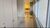 Apartamento, 4 quartos, 242 m² - Foto 1