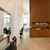 Apartamento, 4 quartos, 242 m² - Foto 3
