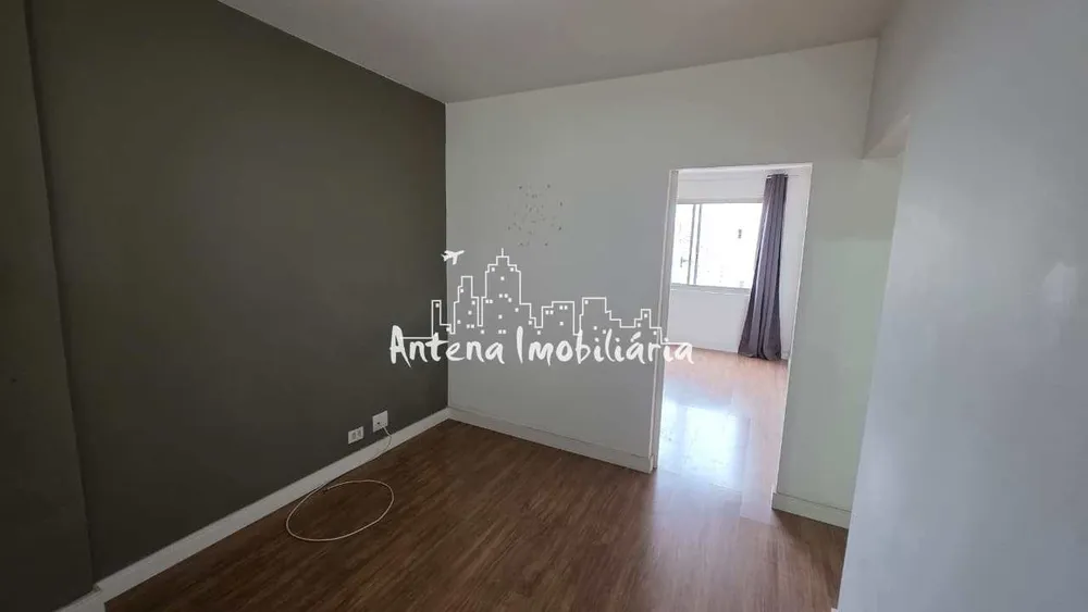 Apartamento, 2 quartos, 50 m² - Foto 12