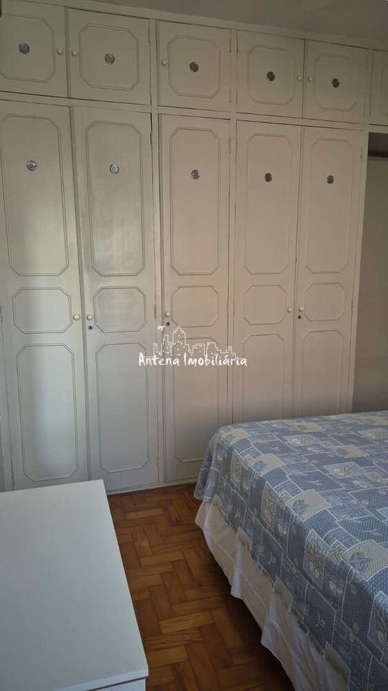 Apartamento, 1 quarto, 48 m² - Foto 2