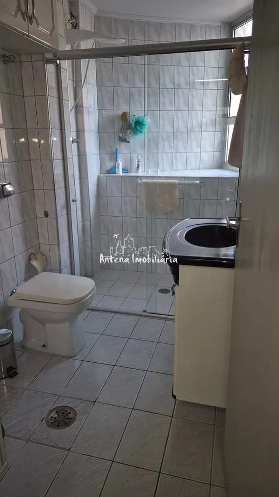 Apartamento, 1 quarto, 48 m² - Foto 9