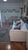 Apartamento, 1 quarto, 48 m² - Foto 2