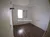 Apartamento, 3 quartos, 60 m² - Foto 4