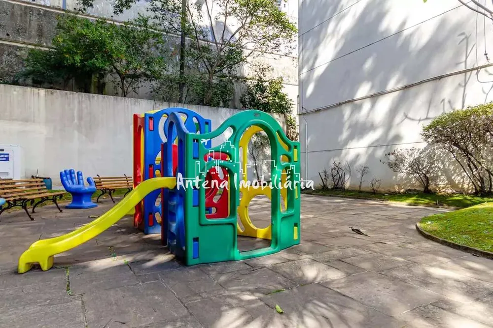 Apartamento, 4 quartos, 186 m² - Foto 3