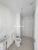 Apartamento, 2 quartos, 40 m² - Foto 2