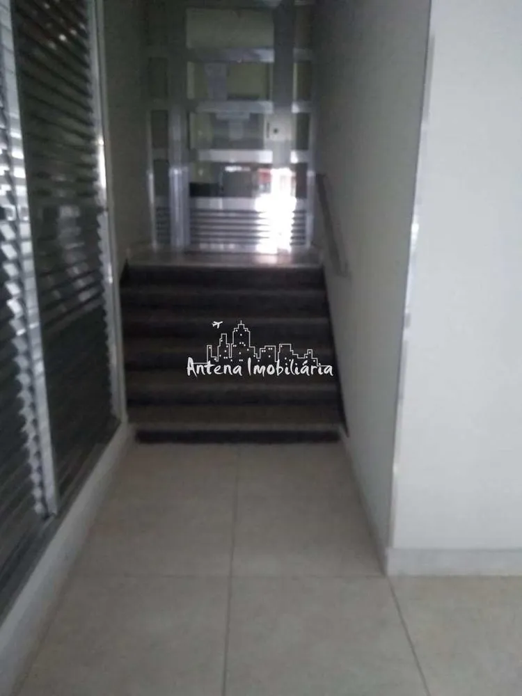 Apartamento, 1 quarto, 49 m² - Foto 11