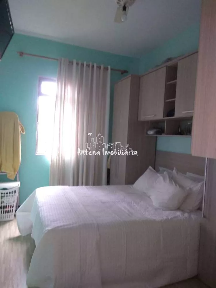 Apartamento à venda com 1 quarto, 49m² - Foto 4