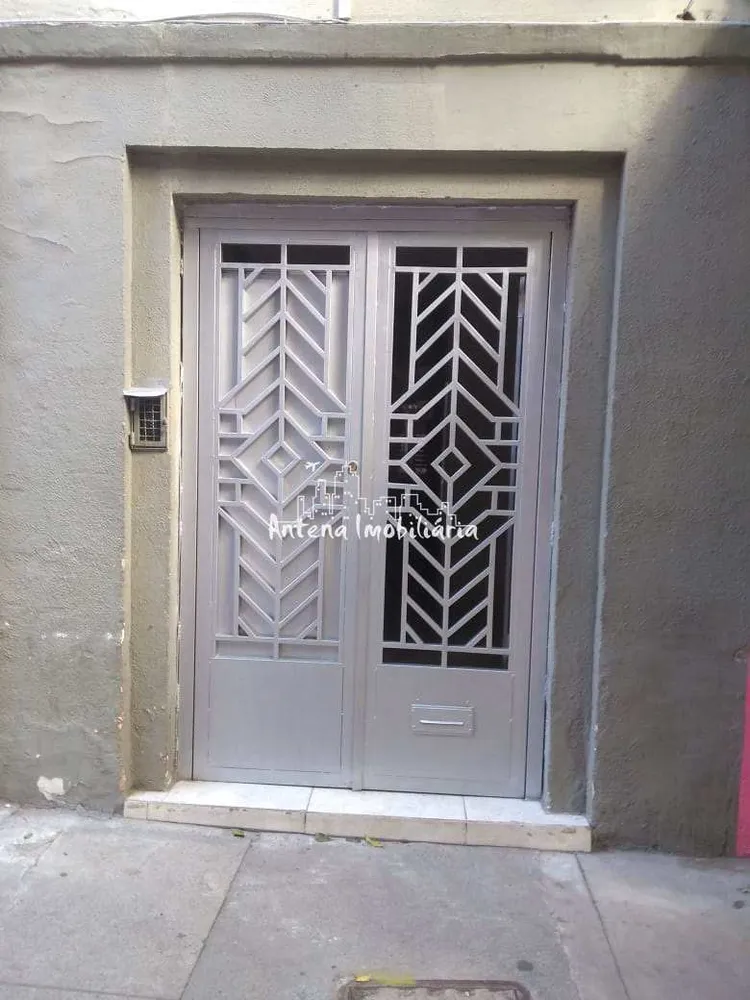 Apartamento, 1 quarto, 49 m² - Foto 12