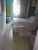 Apartamento, 1 quarto, 49 m² - Foto 5