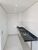 Apartamento, 2 quartos, 43 m² - Foto 9