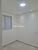 Apartamento, 2 quartos, 43 m² - Foto 3
