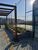 Apartamento, 2 quartos, 43 m² - Foto 22