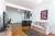 Apartamento, 1 quarto, 71 m² - Foto 2