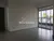 Apartamento, 1 quarto, 58 m² - Foto 2