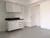 Apartamento, 1 quarto, 58 m² - Foto 5