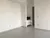 Apartamento, 1 quarto, 58 m² - Foto 4