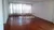 Apartamento, 3 quartos, 170 m² - Foto 1