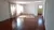 Apartamento, 3 quartos, 170 m² - Foto 2