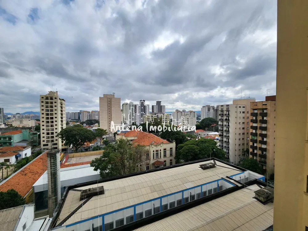 Apartamento, 1 quarto, 52 m² - Foto 13