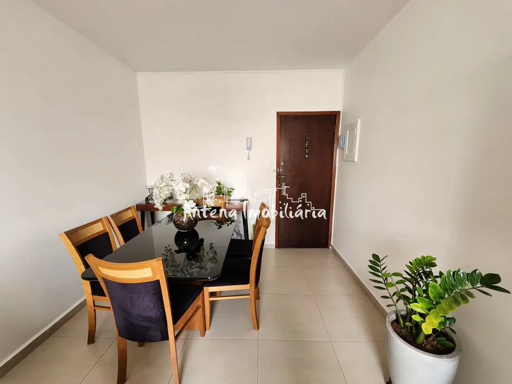 Apartamento, 1 quarto, 52 m² - Foto 11