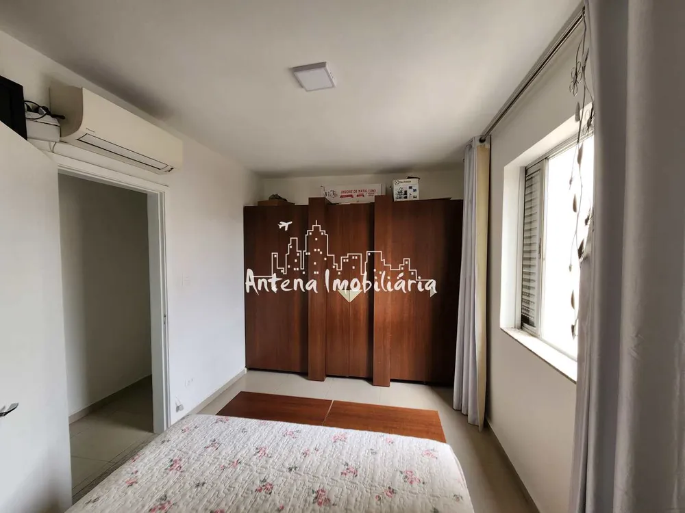 Apartamento, 1 quarto, 52 m² - Foto 12