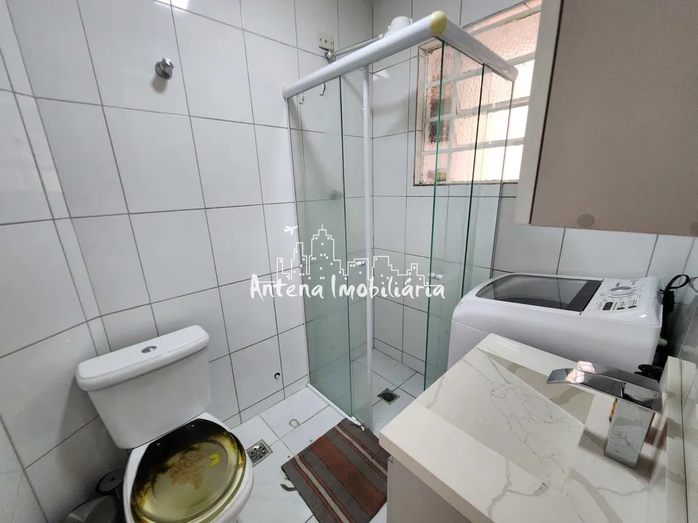 Apartamento, 1 quarto, 52 m² - Foto 14