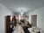 Apartamento, 1 quarto, 52 m² - Foto 1