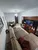 Apartamento, 1 quarto, 52 m² - Foto 3