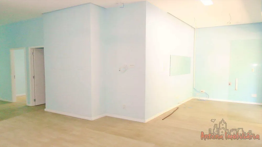 Loja-Salão, 110 m² - Foto 5