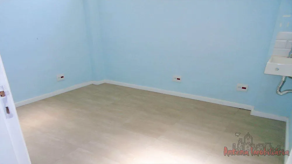 Loja-Salão, 110 m² - Foto 11
