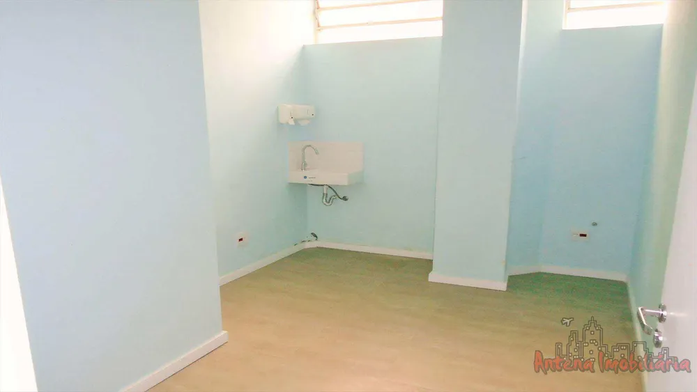 Loja-Salão, 110 m² - Foto 2